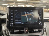  Toyota  Corolla Toyota  Touring Sports 1.8 Hybrid Dynamic e-CVT 5d #13