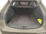  Toyota  Corolla Toyota  Touring Sports 1.8 Hybrid Dynamic e-CVT 5d #15