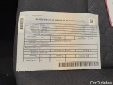  Toyota  Corolla Toyota  Touring Sports 1.8 Hybrid Dynamic e-CVT 5d #11