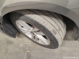  Toyota  Corolla Toyota  Touring Sports 1.8 Hybrid Dynamic e-CVT 5d #17