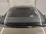  Toyota  Corolla Toyota  Touring Sports 1.8 Hybrid Dynamic e-CVT 5d #18