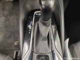  Toyota  Corolla Toyota  Touring Sports 1.8 Hybrid Dynamic e-CVT 5d #21