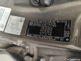  Toyota  Corolla Toyota  Touring Sports 1.8 Hybrid Dynamic e-CVT 5d #19