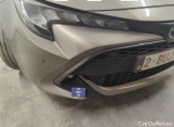 Toyota  Corolla Toyota  Touring Sports 1.8 Hybrid Dynamic e-CVT 5d #24