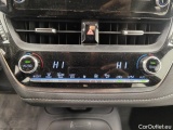  Toyota  Corolla Toyota  Touring Sports 1.8 Hybrid Dynamic e-CVT 5d #22