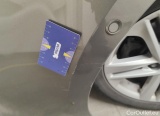  Toyota  Corolla Toyota  Touring Sports 1.8 Hybrid Dynamic e-CVT 5d #28