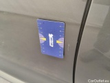  Toyota  Corolla Toyota  Touring Sports 1.8 Hybrid Dynamic e-CVT 5d #32