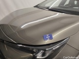  Toyota  Corolla Toyota  Touring Sports 1.8 Hybrid Dynamic e-CVT 5d #29