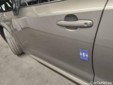  Toyota  Corolla Toyota  Touring Sports 1.8 Hybrid Dynamic e-CVT 5d #31