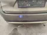  Toyota  Corolla Toyota  Touring Sports 1.8 Hybrid Dynamic e-CVT 5d #35