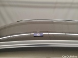  Toyota  Corolla Toyota  Touring Sports 1.8 Hybrid Dynamic e-CVT 5d #40