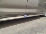  Toyota  Corolla Toyota  Touring Sports 1.8 Hybrid Dynamic e-CVT 5d #42