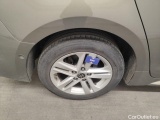  Toyota  Corolla Toyota  Touring Sports 1.8 Hybrid Dynamic e-CVT 5d #44