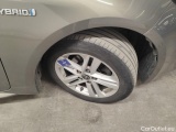  Toyota  Corolla Toyota  Touring Sports 1.8 Hybrid Dynamic e-CVT 5d #46