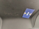  Toyota  Corolla Toyota  Touring Sports 1.8 Hybrid Dynamic e-CVT 5d #51