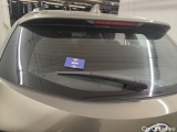  Toyota  Corolla Toyota  Touring Sports 1.8 Hybrid Dynamic e-CVT 5d #38