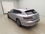  Volkswagen  Arteon VW,  SB FL'20 PHEV, Volkswagen  Shooting Brake 1.4 eHybrid Elega #6