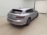  Volkswagen  Arteon VW,  SB FL'20 PHEV, Volkswagen  Shooting Brake 1.4 eHybrid Elega #8