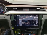  Volkswagen  Arteon VW,  SB FL'20 PHEV, Volkswagen  Shooting Brake 1.4 eHybrid Elega #13