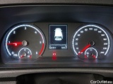  Volkswagen  Caddy Volkswagen  2.0 TDI Manueel 75 kW Cargo 4d #6