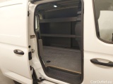  Volkswagen  Caddy Volkswagen  2.0 TDI Manueel 75 kW Cargo 4d #10