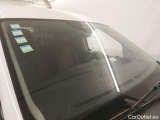  Volkswagen  Caddy Volkswagen  2.0 TDI Manueel 75 kW Cargo 4d #33