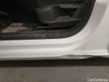  Volkswagen  Caddy Volkswagen  2.0 TDI Manueel 75 kW Cargo 4d #39