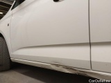  Volkswagen  Caddy Volkswagen  2.0 TDI Manueel 75 kW Cargo 4d #36