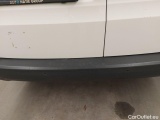  Volkswagen  Caddy Volkswagen  2.0 TDI Manueel 75 kW Cargo 4d #47