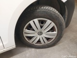  Volkswagen  Caddy Volkswagen  2.0 TDI Manueel 75 kW Cargo 4d #62