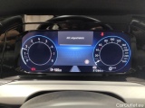  Volkswagen  Golf  Volkswagen VIII 1.0 TSI 81kW Life 5d #6