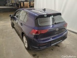  Volkswagen  Golf  Volkswagen VIII 1.0 TSI 81kW Life 5d #7
