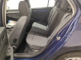  Volkswagen  Golf  Volkswagen VIII 1.0 TSI 81kW Life 5d #10