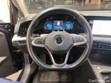  Volkswagen  Golf  Volkswagen VIII 1.0 TSI 81kW Life 5d #20