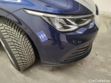  Volkswagen  Golf  Volkswagen VIII 1.0 TSI 81kW Life 5d #24