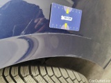  Volkswagen  Golf  Volkswagen VIII 1.0 TSI 81kW Life 5d #25