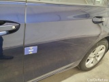 Volkswagen  Golf  Volkswagen VIII 1.0 TSI 81kW Life 5d #34