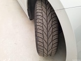  Volkswagen  Polo VW,  '17, Volkswagen  1.0 59kW Trendline 5d #14