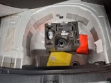  Volkswagen  Polo VW,  '17, Volkswagen  1.0 59kW Trendline 5d #17