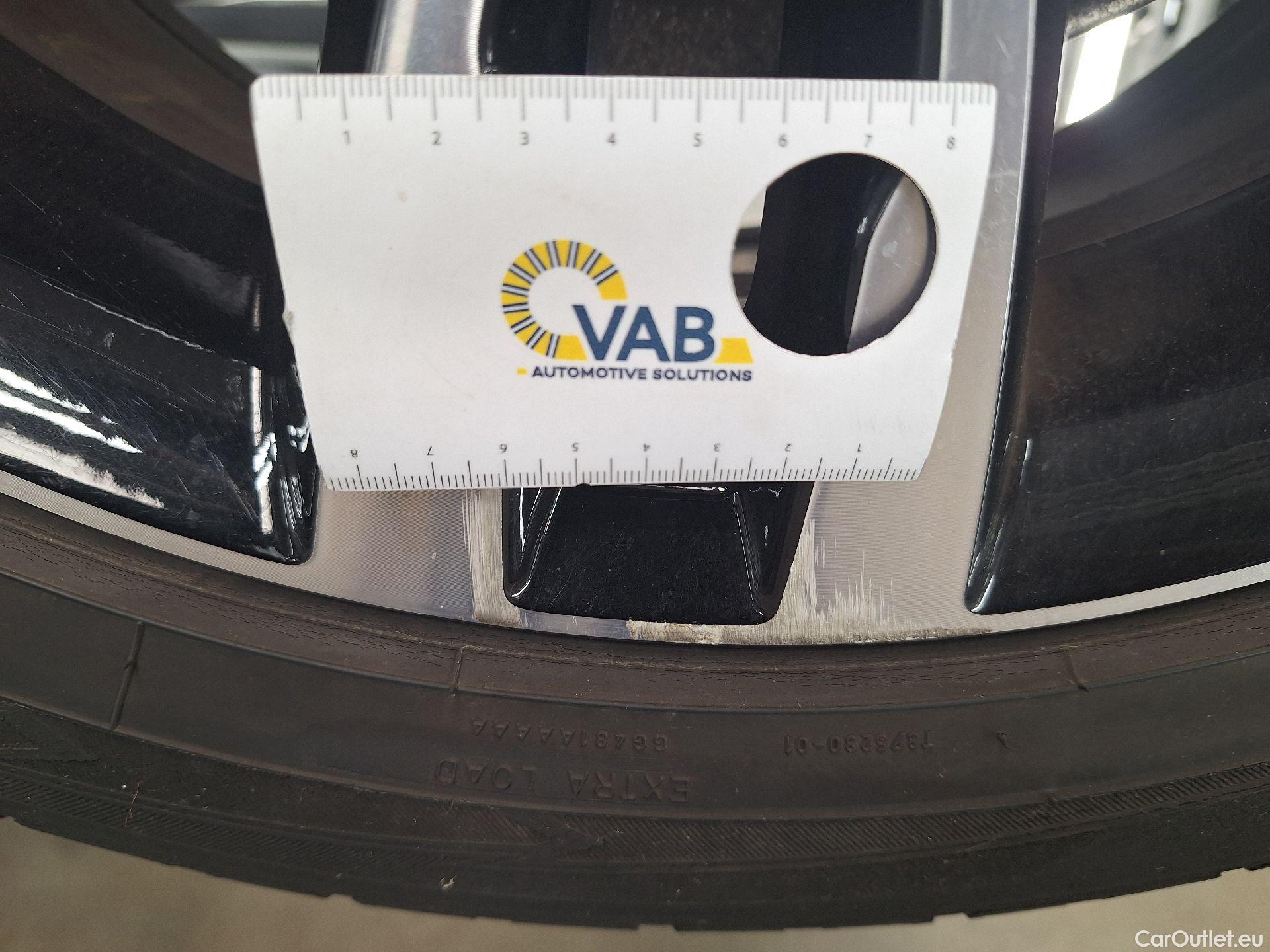  Volvo  V90 Volvo,  Cr.Country FL'20, Volvo  Cross Country B4 D 4x4 Geartr. Cross Cou #63