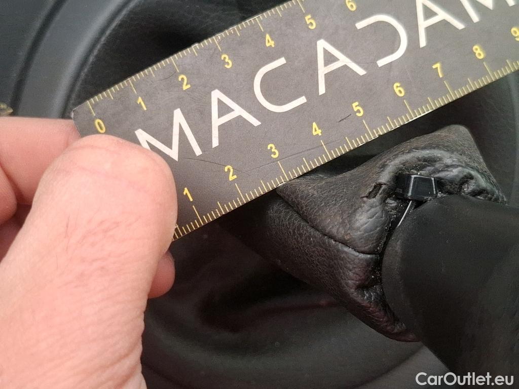  Citroen  Berlingo  Fourgon Confort L2 (Long) Cabine Approfondie 1.6 BlueHDi 100CV BVM5 E6 #7