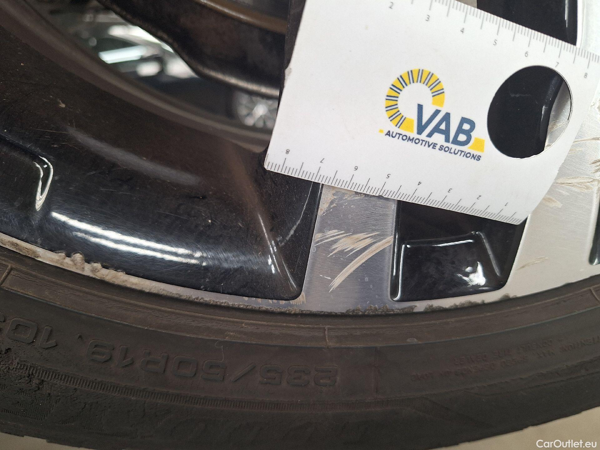  Volvo  V90 Volvo,  Cr.Country FL'20, Volvo  Cross Country B4 D 4x4 Geartr. Cross Cou #56