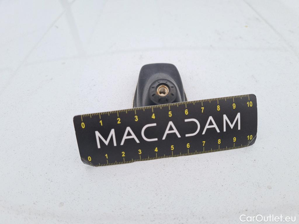  Citroen  C3 CITROEN  Société / 2020 / 5P / Berline / VU BlueHDi 100 S&S BVM Feel Nav #5