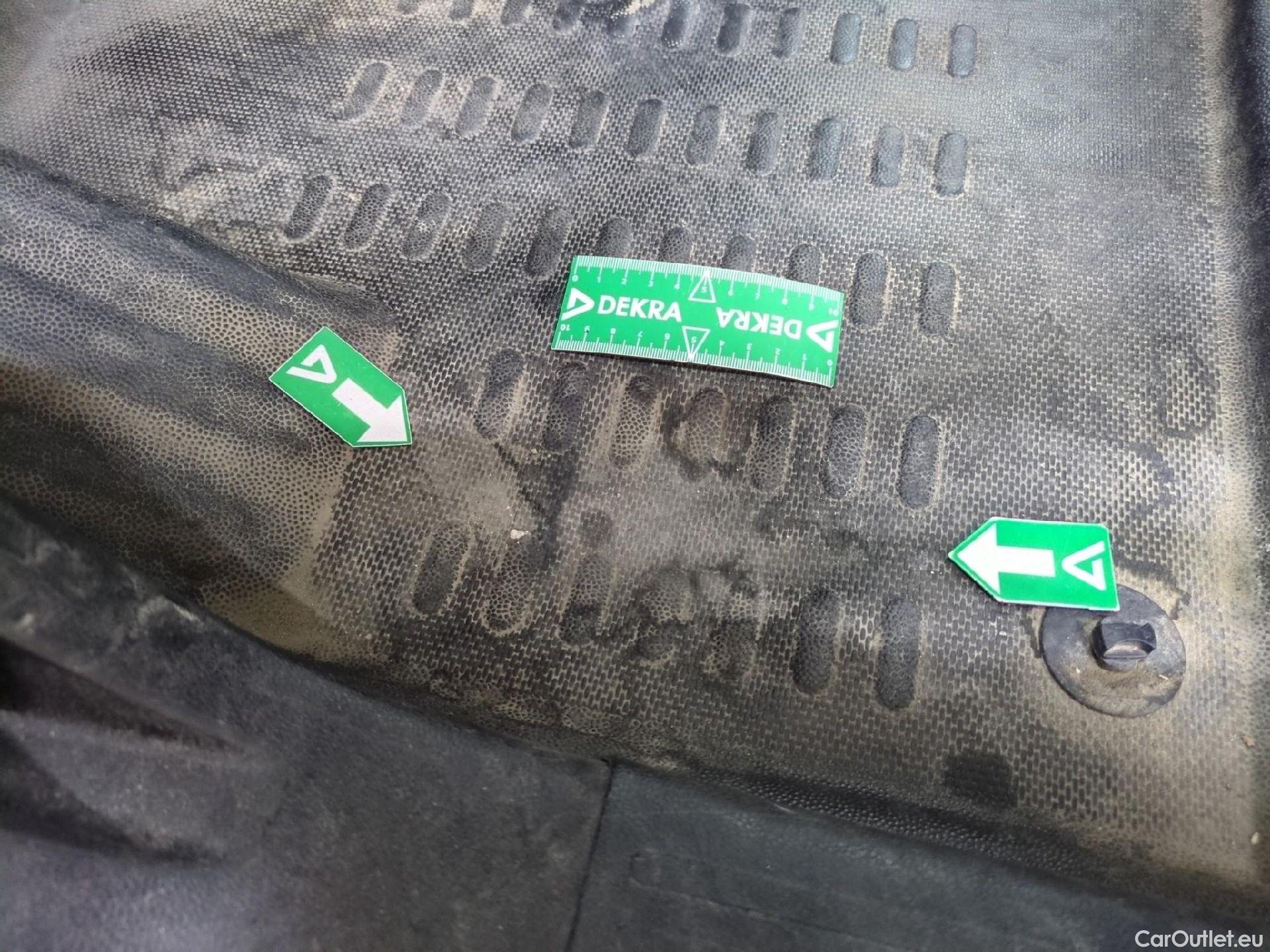  Citroen  Berlingo  Fourgon Worker M 1000 1.2 PureTech 130CV BVA8 E6d #27