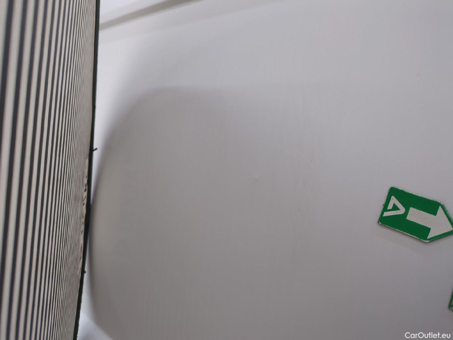  Citroen  Berlingo  Fourgon Worker M 1000 1.2 PureTech 130CV BVA8 E6d #10