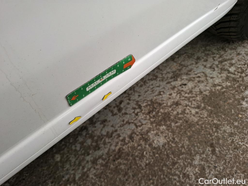  Citroen  Berlingo  Fourgon Business L1 (Court) 1.6 BlueHDi 100CV BVM5 E6 #9