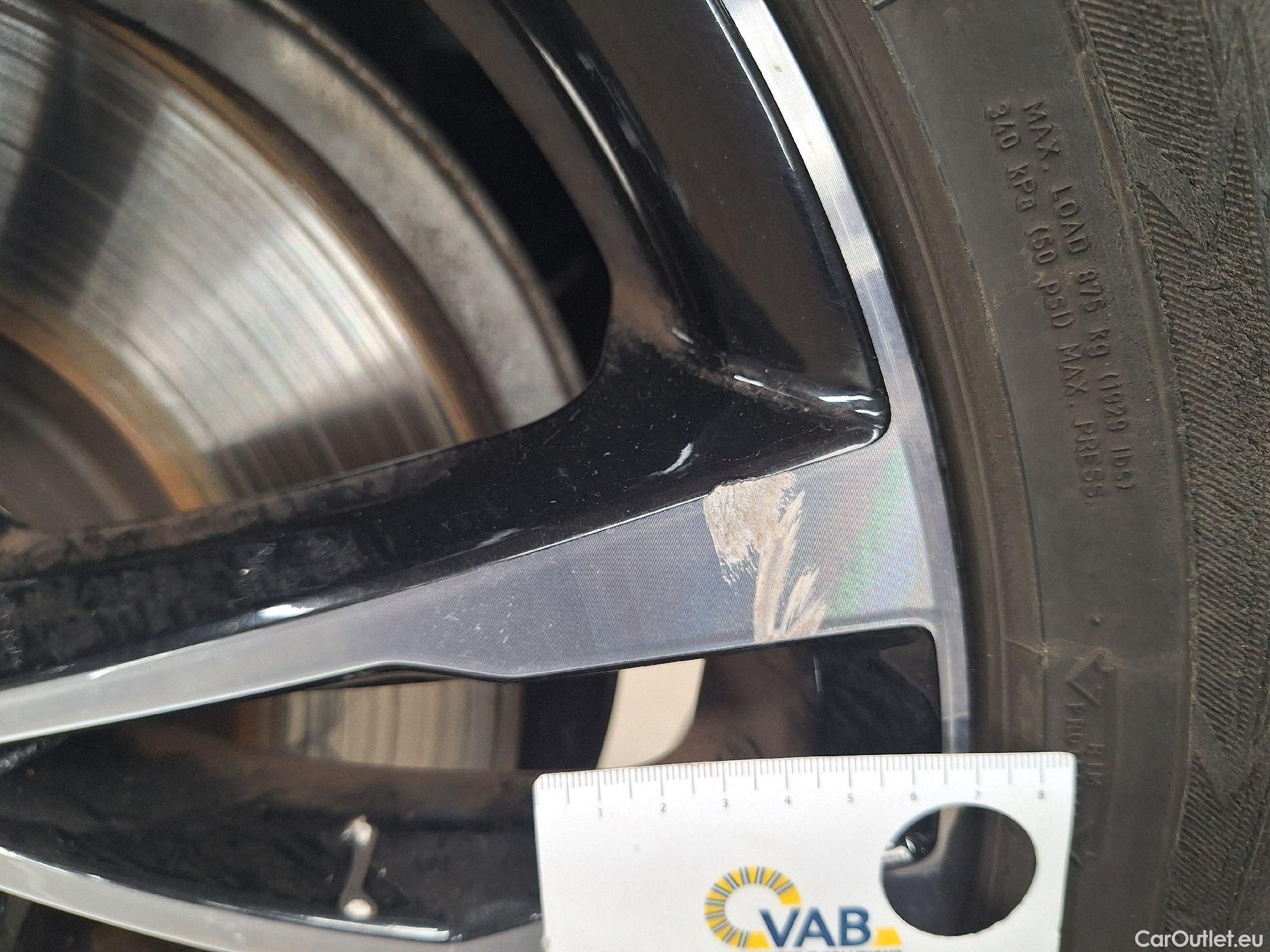  Volvo  V90 Volvo,  Cr.Country FL'20, Volvo  Cross Country B4 D 4x4 Geartr. Cross Cou #61