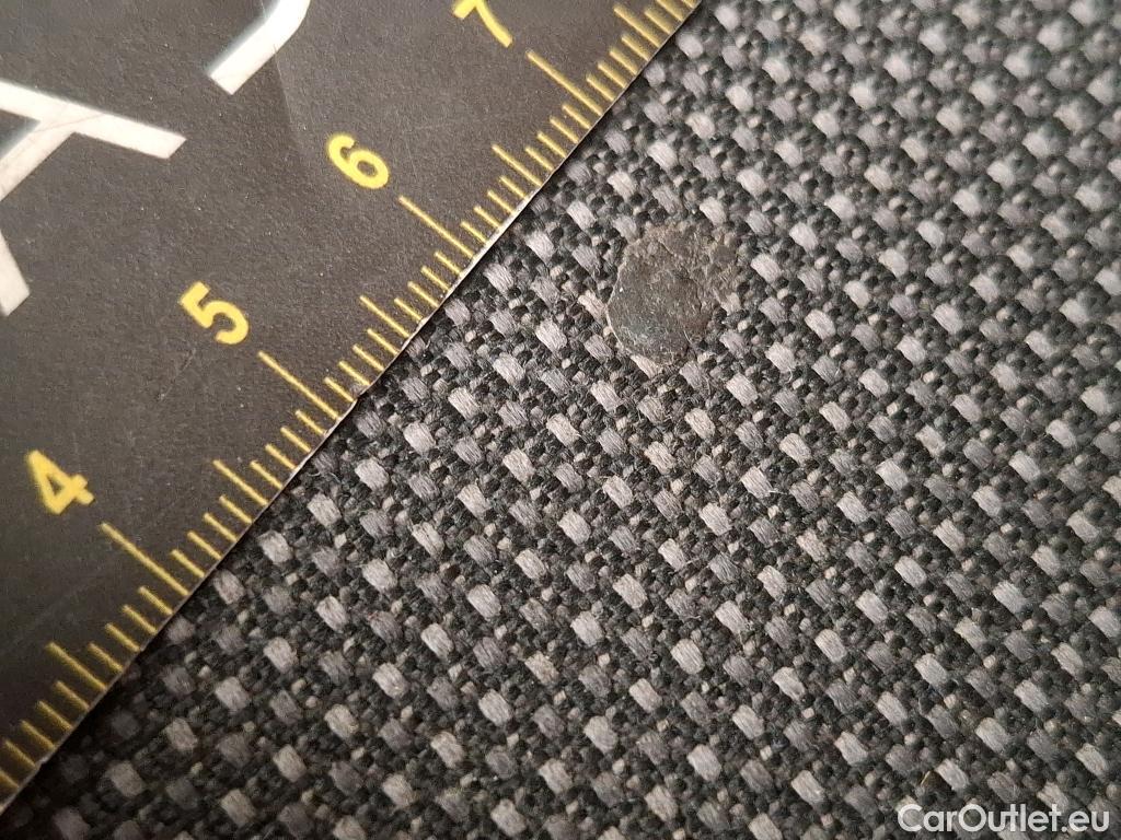  Citroen  Berlingo  Fourgon Confort L2 (Long) Cabine Approfondie 1.6 BlueHDi 100CV BVM5 E6 #11