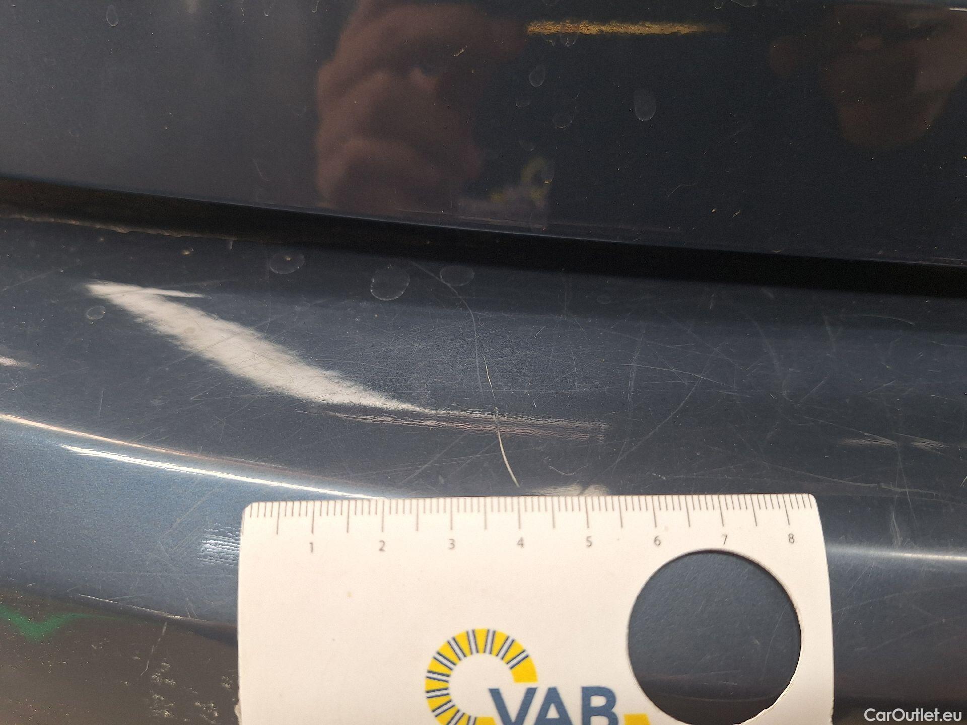  Volvo  V90 Volvo,  Cr.Country FL'20, Volvo  Cross Country B4 D 4x4 Geartr. Cross Cou #43