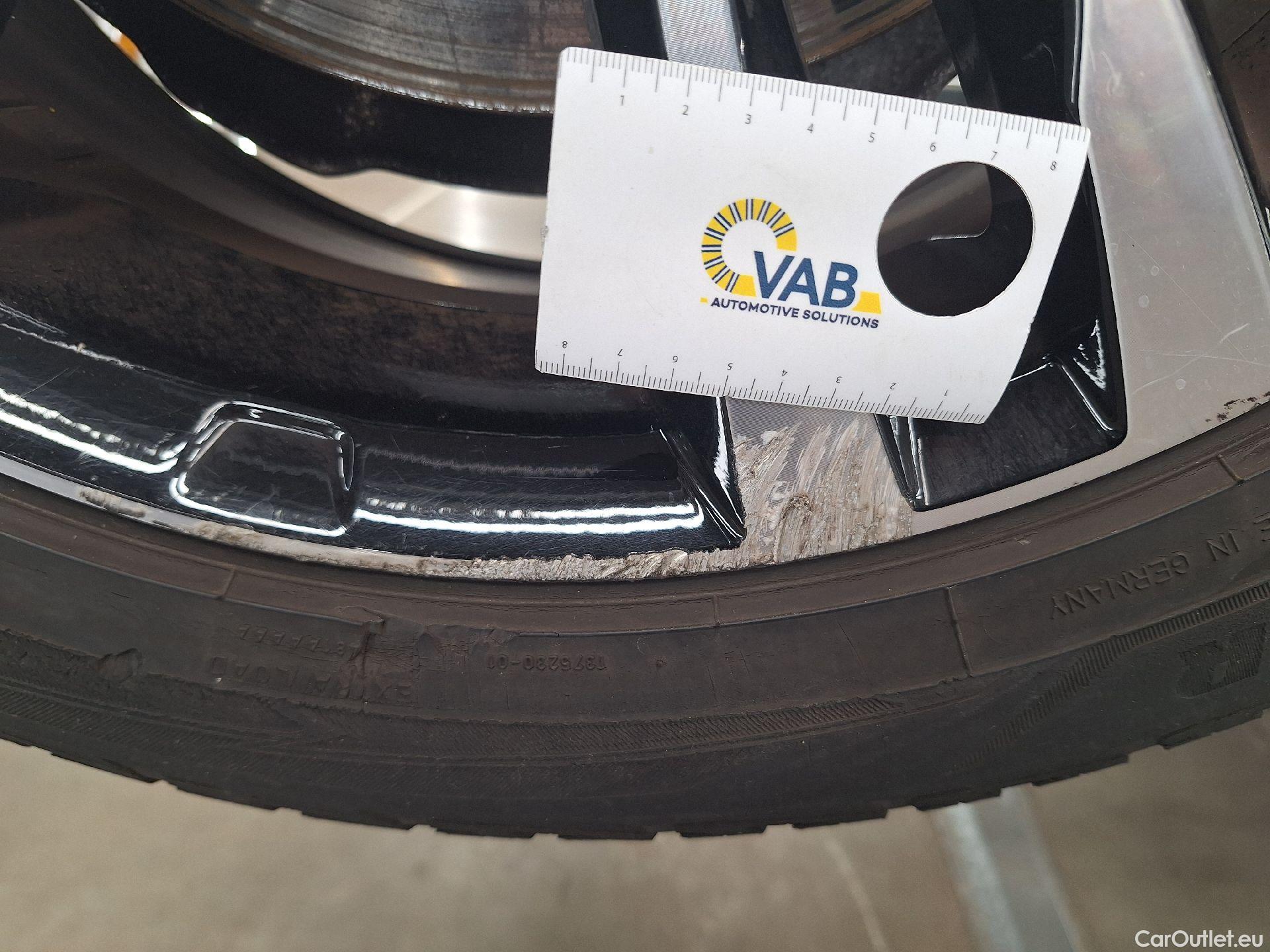  Volvo  V90 Volvo,  Cr.Country FL'20, Volvo  Cross Country B4 D 4x4 Geartr. Cross Cou #59